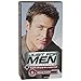 Just For Men Original Formula Men's Hair Color, Medium Brown (Pack of 3)
