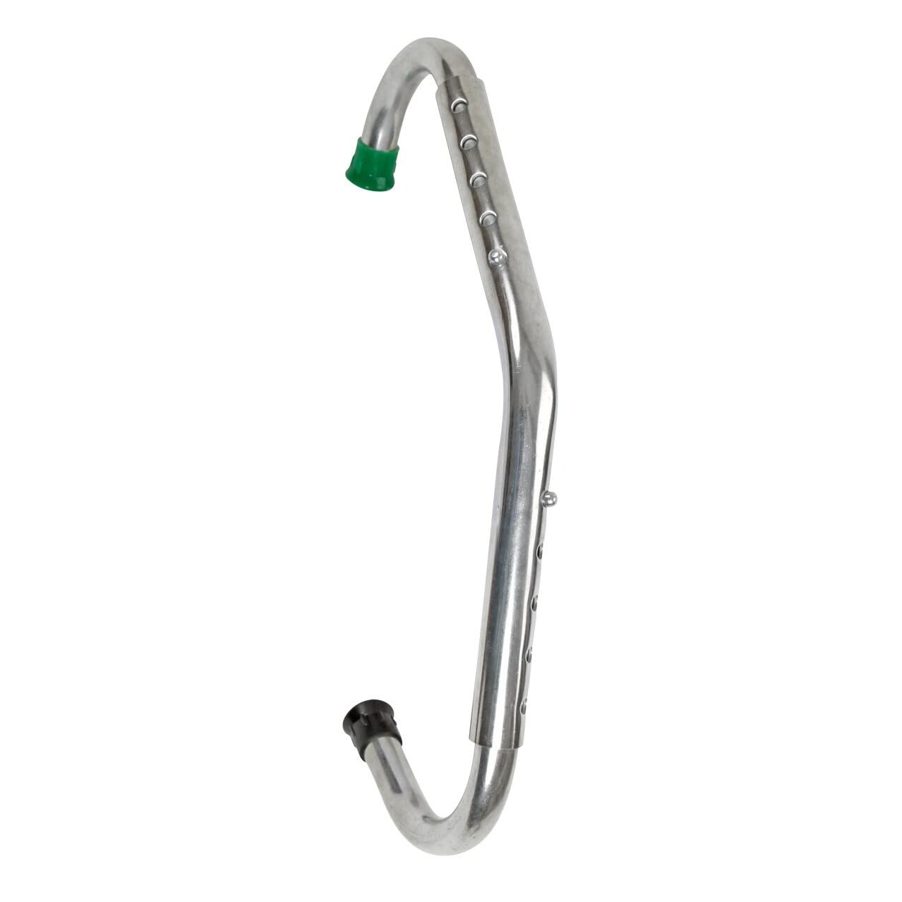 Schlagfessel Edelstahl – Schlagfessel Edelstahl – neu, im Einzelkarton