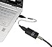 Hauppauge WinTV-dualHD TV-Stick mit Fernbedienung Anzahl Tuner 2