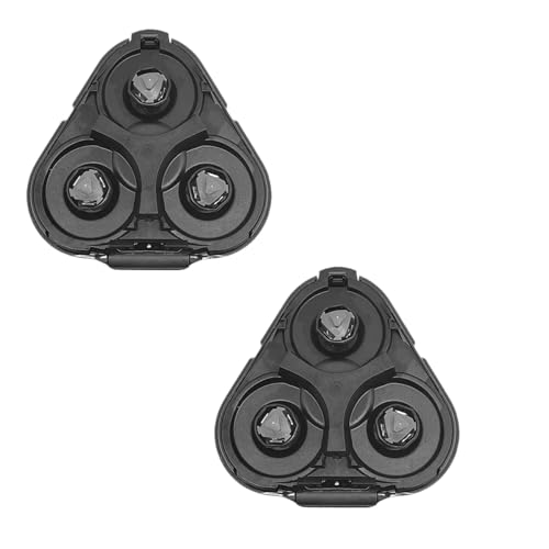 S5000 VF[o[wbhx[XuPbgVF[o[z_[APhilipsAS5420 S5076 S5351 S5551 S5080 S5079AV[Y5000VF[o[ɑΉ(2set)