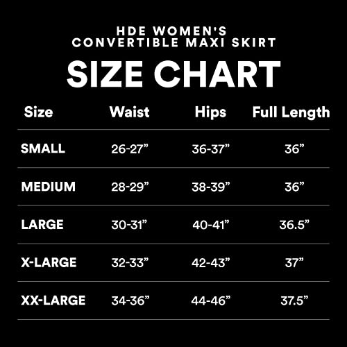 HDE Womens Ruched Cover Up Skirt Convertible Dress Swimsuit Coverup for Swimwear3