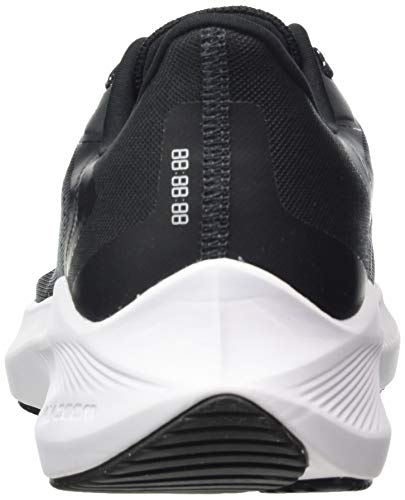 Tênis Nike Zoom Winflo 7 Masculino
