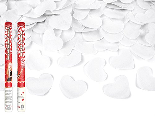 Housses De Coussin En Simili Cuir Marron Pour Camping-car - Lot De 4, Extensibles