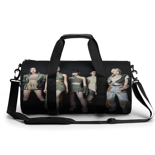 �g���[�j���O�o�b�O �G�b�N�X�W�[ XG 27 �X�|�[�c�o�b�O�h�A �������� 17.7in/9in/9in �{�X�g���o�b�O