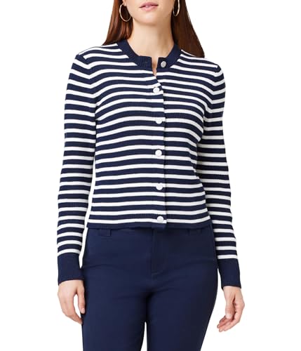 Image of NIC+ZOE Women's 9 to 5 Cardigan