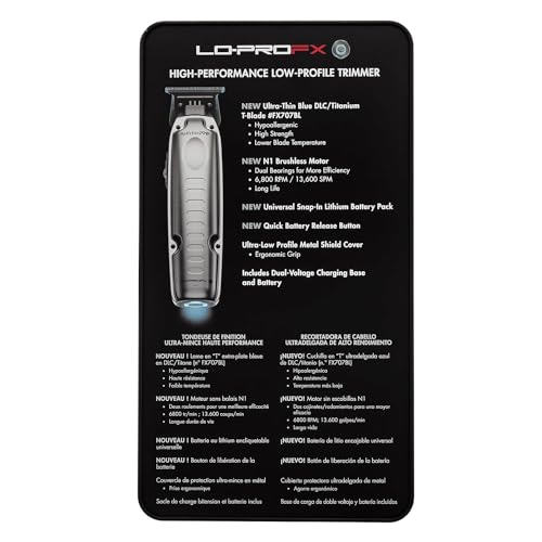 Tratamientos De Cabello, Beauty Imagen adicional