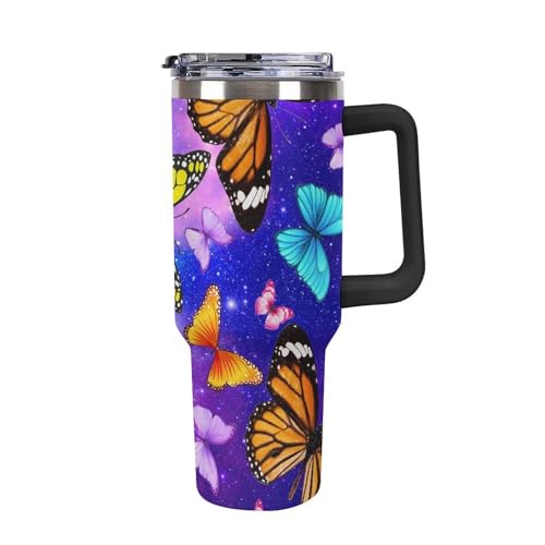 ^u[ X o^tC e ۉ ۗ Wt @r ^fM {g Xg[t   ItBX ԗp XeX   Rrj}O  ECXL[ AEghA