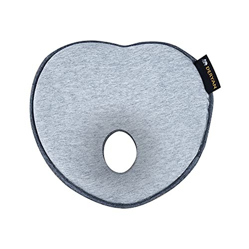 Bedtent - Moskitonetz für Bett - - Schützt Ihr schlafendes Kind vor Mücken und Insekten - Leicht und Kompakt - Tragbares Reise rosa