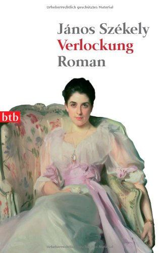 Verlockung Der Nacht Roman Cat & Bones 6 Verlockung: Roman : János Székely, Ita Szent-Iványi: Amazon.de: Bücher