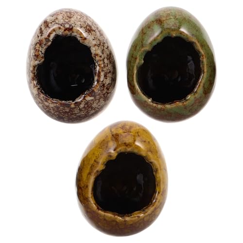 VERDANVERSE p ͑ ƃGr̉B R[i[̓AVF^[ 3Zbg