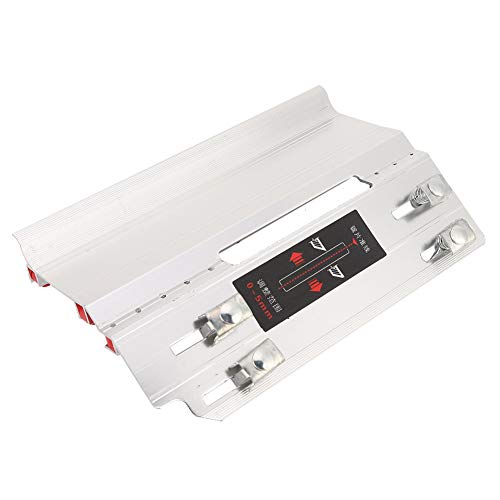 How to tile inside corners How to tile inside corners