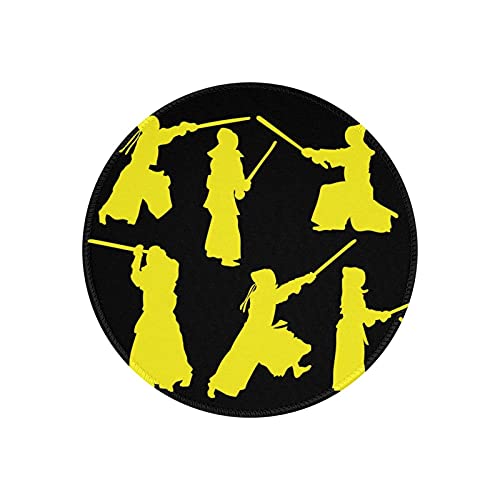 }EXpbh ی^ {  m  h ~ S Q[~O}EXpbh m[gp\R PC Eh}EXpbh fXN}bg ϋvǂ ItBXp rWlXp ƒp Q[p ~` 20cm