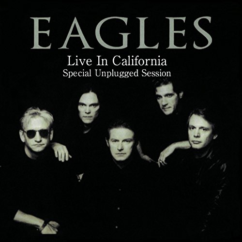 Warner Brothers Studios, Burbank, CA-April 25th 1994(2CD)