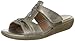 Clarks Women's Jandi Gem Slide Sandal
