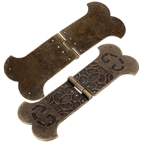 HONMEET 2 Be[WXWG[{bNXp^ ώKƌS\̑pqW prؐ ^LrlbgΉ