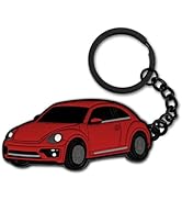 Small manufacture image 32