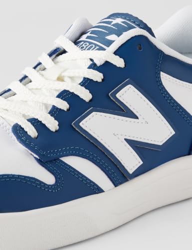 Image of New Balance Men BB480 Sneaker