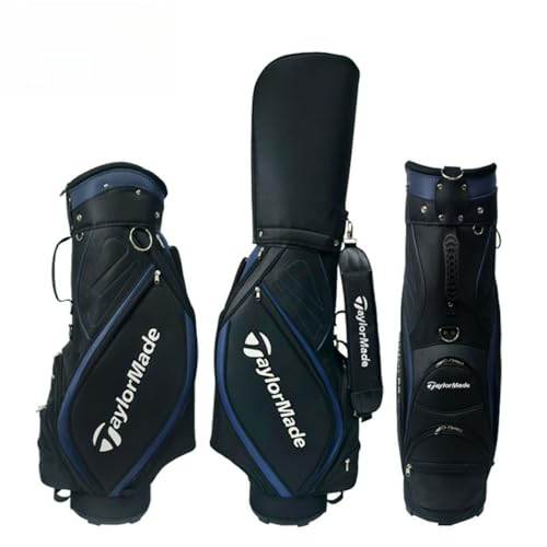 Ziuuihu X^hStobO hϖ y3.2kg jp e 46cm*28cm*125cm ()