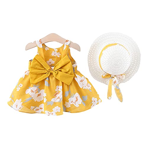lucky lemon xr[ ZbgAbv ̎q 2_Zbg s[X+Xq qhX 傤 ؍X^C _炩 JWA  {Q ܎O  (ԃCG[,70cm)