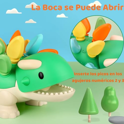 Ropa Para Niña, Toy Imagen adicional