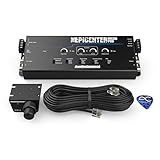 AudioControl