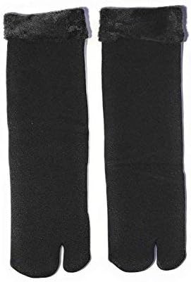 KYRONWomen's Velvet Socks