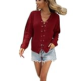 lenceras camiseta granate mujer camisetas amplias mujer sudadera gris sin capucha sudadera de felpa camisa flecos sudadera punto sudadera graffiti camisa blanca y negra mujer sudadera gris oversize sudadera de entrenamiento camisas largas mujer para leggins sudadera amarillo pastel blusa con lazo camisa blanca con rayas azules sudadera pray negra sudadera verde agua mujer camisa de encaje mujer sudadera azul claro mujer sudadera azul oscuro sudaderas de lobos camiseta negra