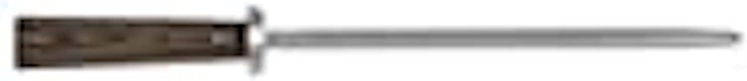 Shun Kanso 5 Pc Starter Block Set