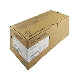 Kyocera Toner Kit TK-5230C ciano