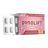 Agnocasto Integratore per Menopausa con Trifoglio Rosso, Cimicifuga, Kudzu, Passiflora, Magnesio e Garcinia Cambogia Formula Avanzata Naturale per Benessere Femminile Completa 60 Cps Made in Italy