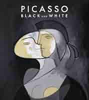 Picasso 357 版画集 41MsnVzsAiL._AC_SY200_QL15_.jpg