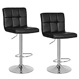 taburetes para barra de cocina ikea Dimensiones - aprox. 38 x 44,5 x (95-115) cm; Altura regulable del asiento: 62,5-82,5 cm