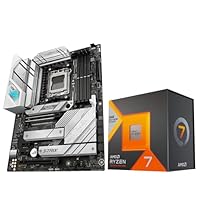 ASUS mATX マザーボード AMD Ryzen 7 3700X 41MsnYRxGgL._SS200_.jpg