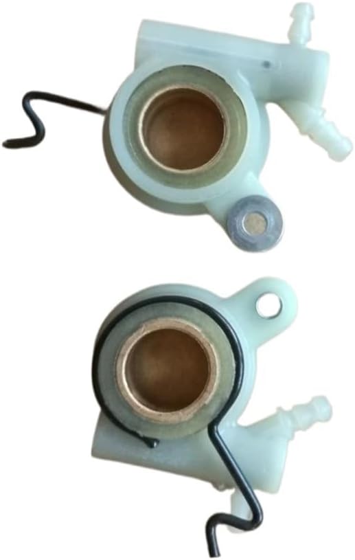 Fit for MS 231 251 Oil MS231 231C 251 251C MS231 MS251 with Worm Gear OEM 1143 640 3201 11436403201