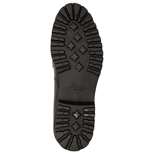 Sioux 57378_schwarz