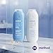 Method Moisturizing Shampoo, Simply Nourish - Hydrates and Revives Dry Hair, Safe for Color-Treated Hair – Sulfate Free and Cruelty Free - 14 oz