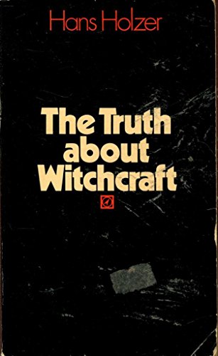 The Truth About Witchcraft view 2