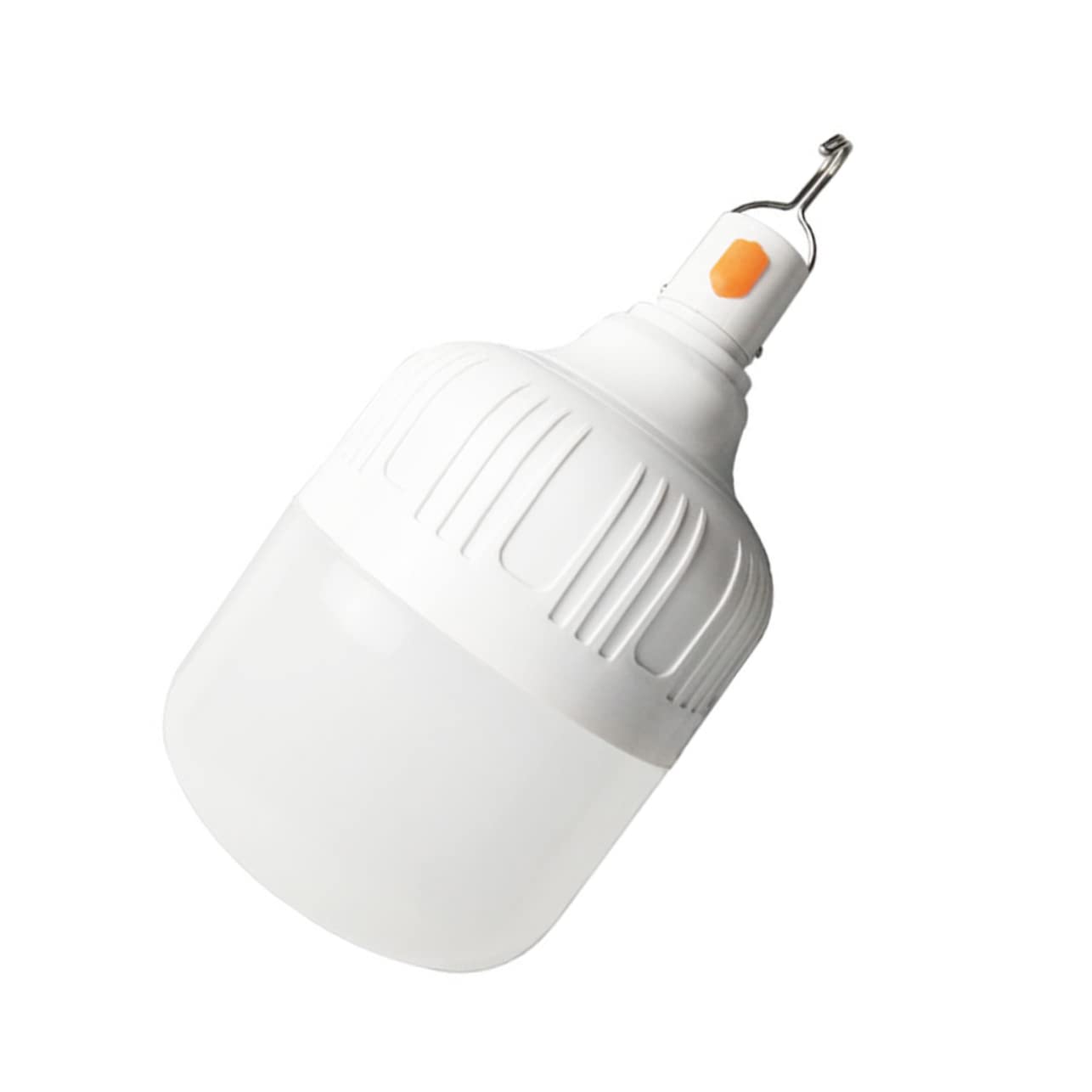 Lampe camping étanche USB multifonction à suspendre - 8