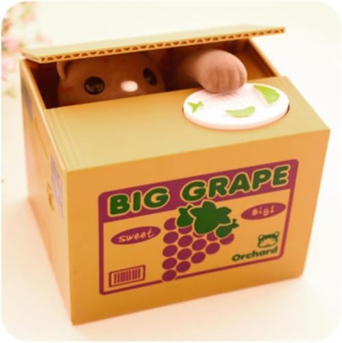 BLINGOOD qp撙 - HׂNGCeBuȔL (D) [sAi]