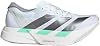 adidas 1