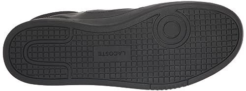 Lacoste Lineset 223 1 SMA4