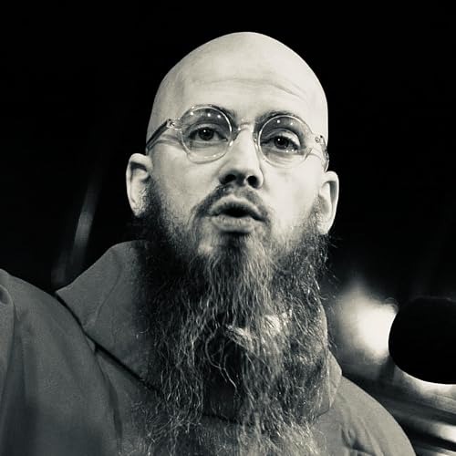 Executions Are Rising in the US. This Reverend Witnesses Them.