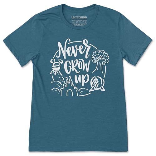 Image of Vacation Character Unisex Cotton T-Shirt|Cartoon Vintage Graphic Tee|Perfect for Vacation & Casual Wear