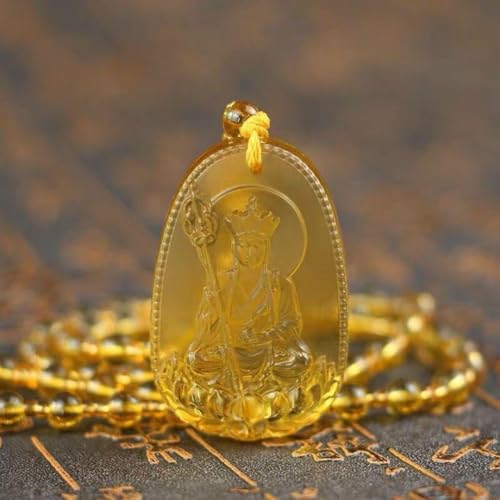 n  Ö@ N t Xgbv lbNX