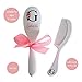 Personalized Baby Gift - Baby Brush and Comb Set, Suitable for Ages 0-3 Years, New Baby Gift