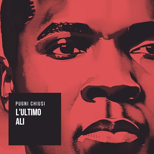 L'ultimo Al&igrave;