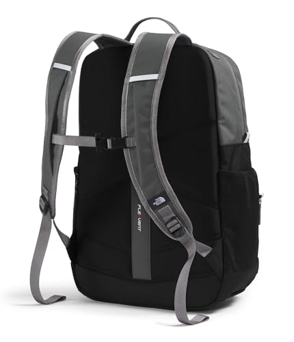 Mochila Escolar The North Face Teen Chuckwalla miniatura 3