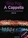 Sing Pop A Cappella Book Two (Book/CD)