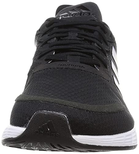 Image of adidas Mens Duramo Sl Sports Shoes