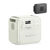 Amazon.co.jp: BLUETTI ポータブル電源 AORA 100 Charger 2 走行充電器